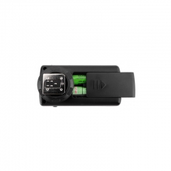 Meike RC-10 N3 do Nikon MC-DC2